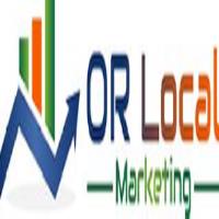 OR Local Marketing image 1